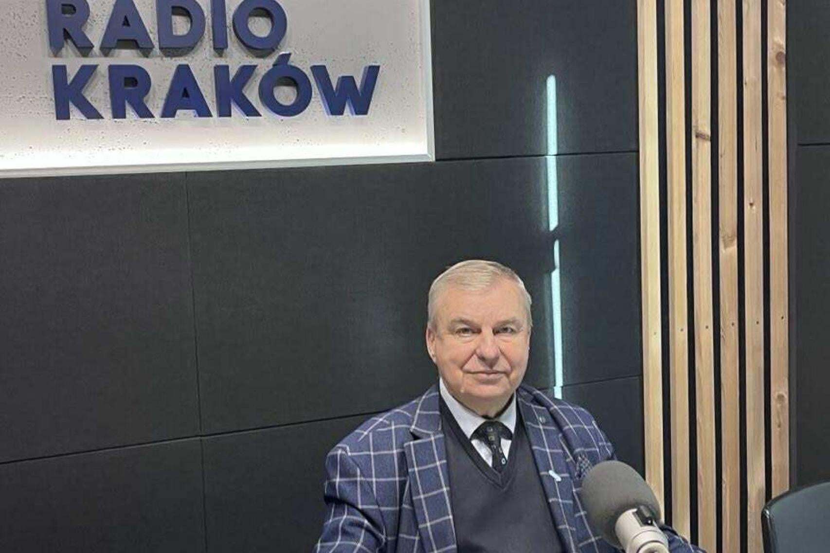 Pomoc w kryzysie uzależnień. Jak działa Miejska Komisja Rozwiązywania Problemów Uzależnień w Krakowie