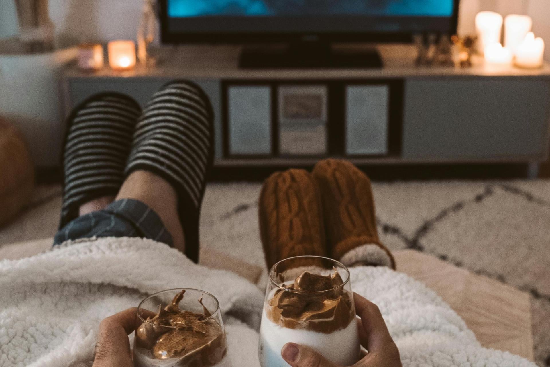 Filozofia na tropie Kevina, który został sam w domu. Co chce nam powiedzieć nieśmiertelny świąteczny klasyk?