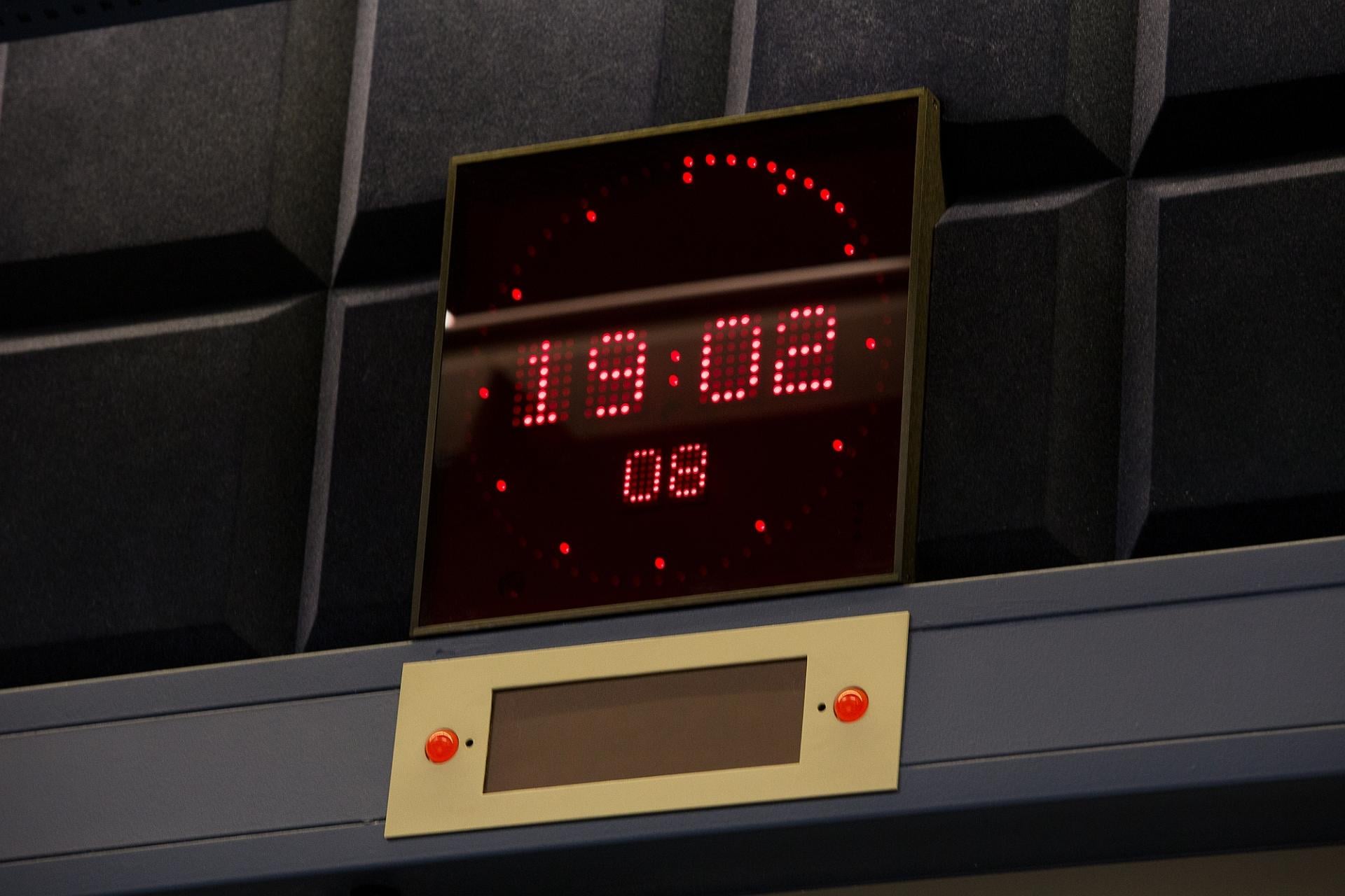 Ewa Lipska, Anna Polony, Jerzy Trela i Ewa Kaim w świątecznych słuchowiska Radia Kraków