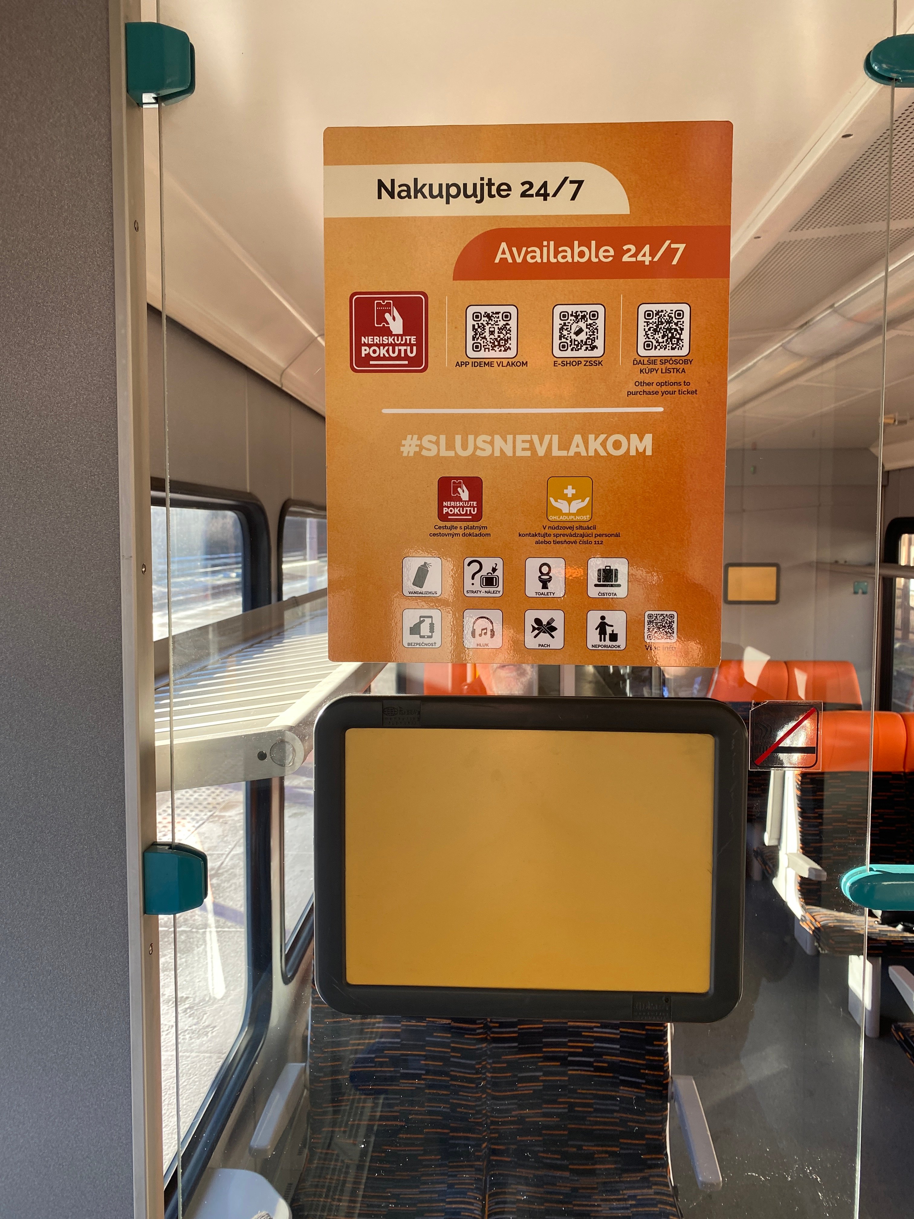 Fot. Sławomir Wrona