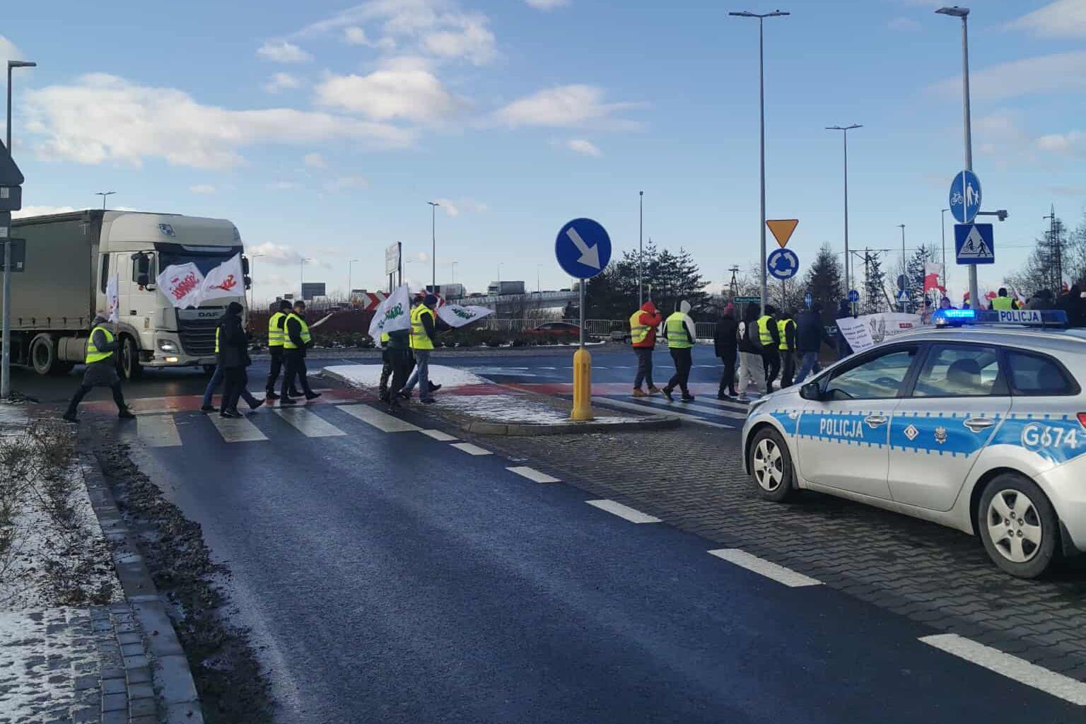 fot: Bartłomiej Maziarz