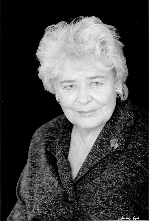 (fot. Arkadiusz Sędek/ArchiwumPWST)