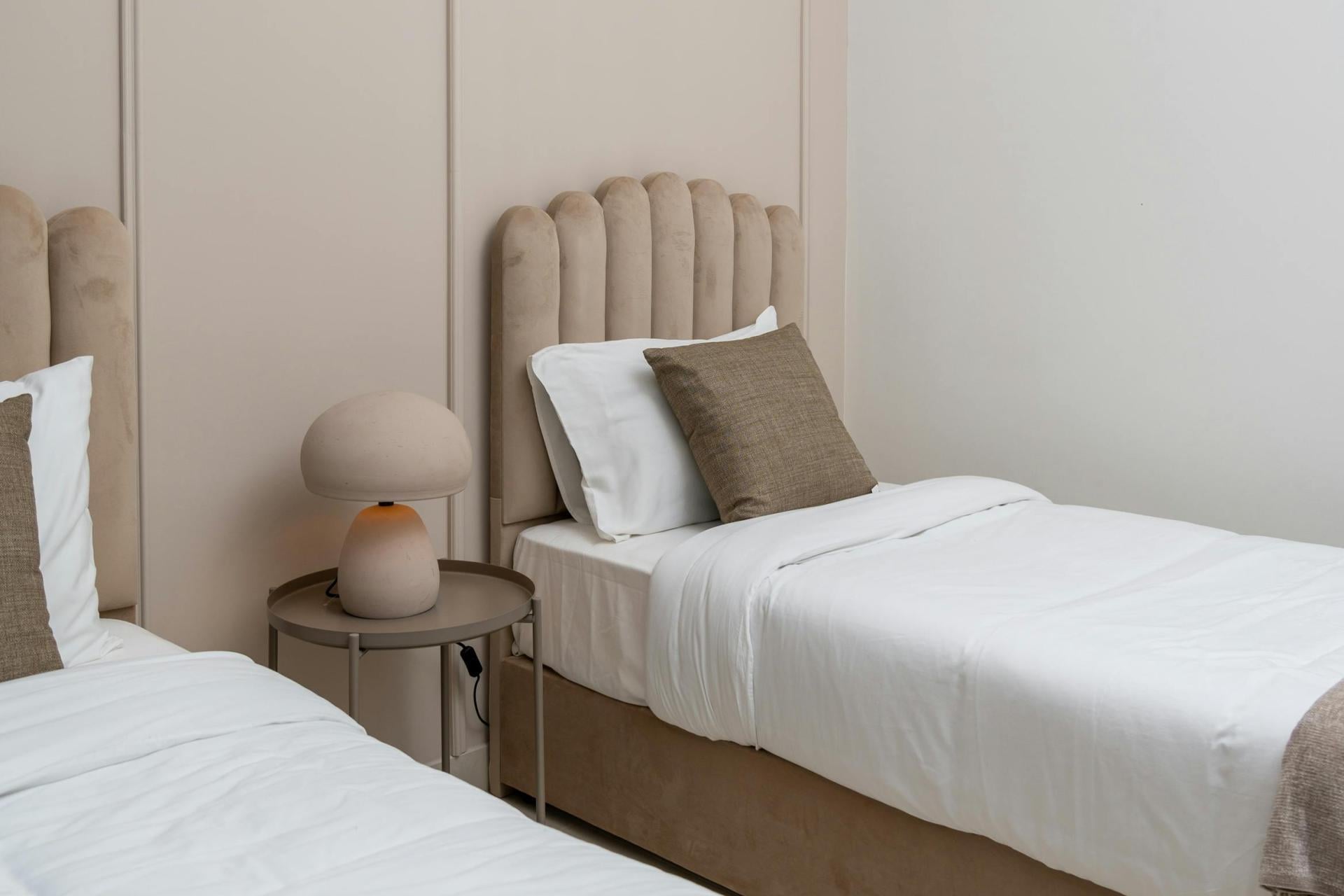 Koniec samowolki w najmie krótkoterminowym? Branża apeluje o konsultacje