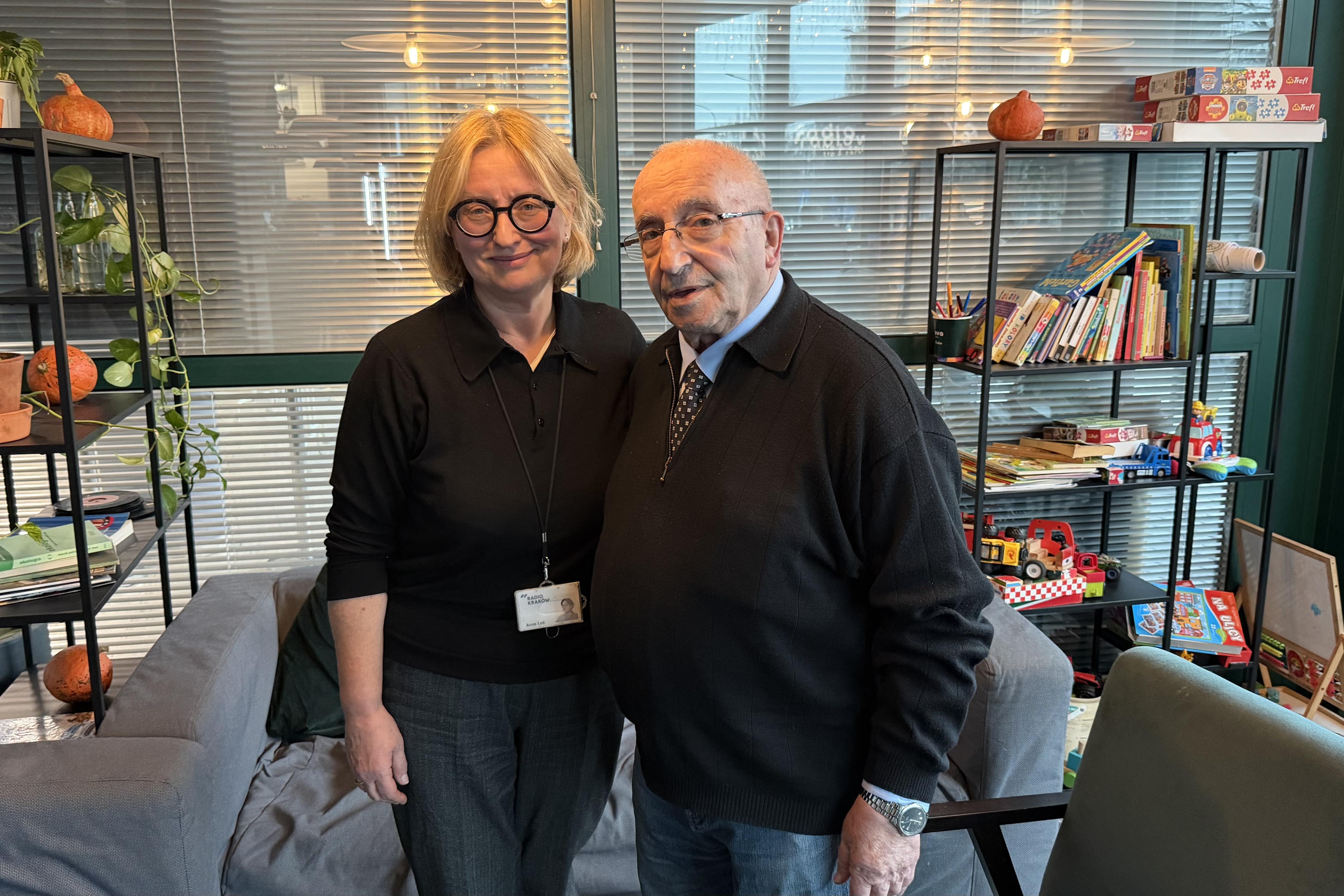 Fot. Piotr Marciszuk