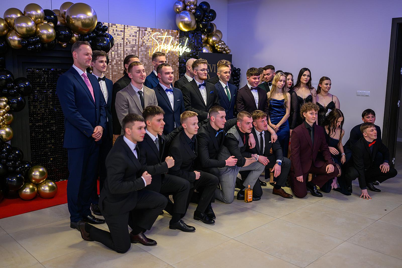 Fot. Paweł Topolski