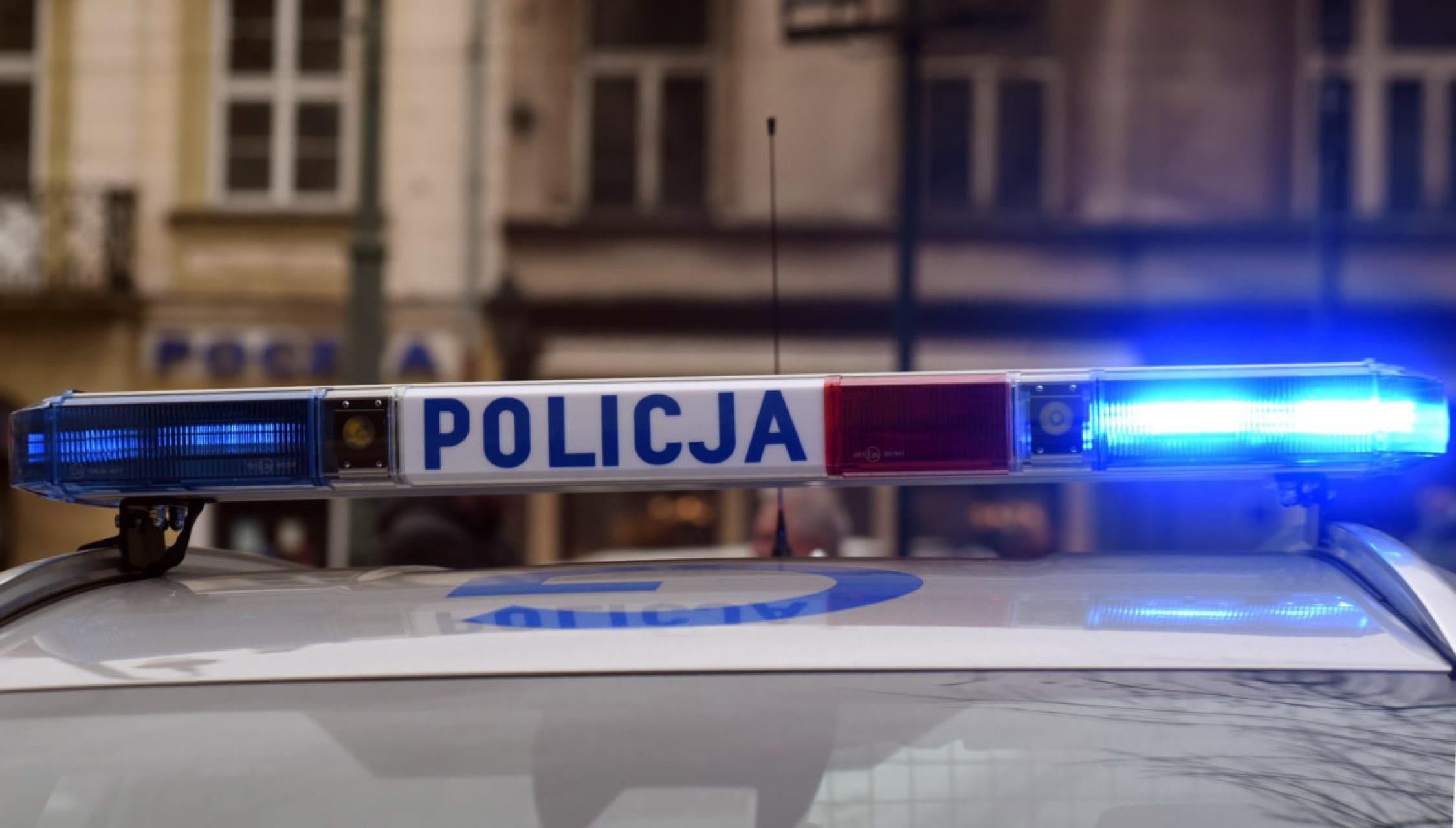 Cyfrowy samosąd: jak tłum z Facebooka wskazał niewłaściwego winnego