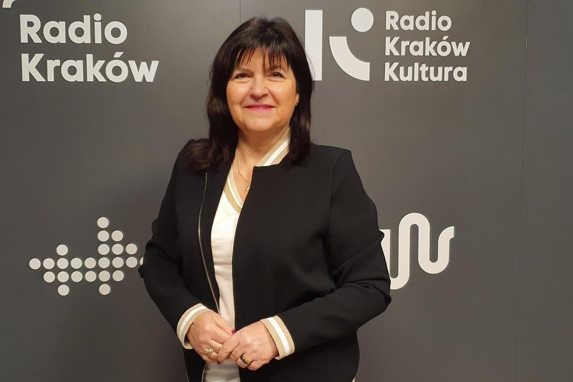 Urszula Rusecka (PiS) o azylu Zbigniewa Ziobry: "Mamy do czynienia z kryptodyktaturą"