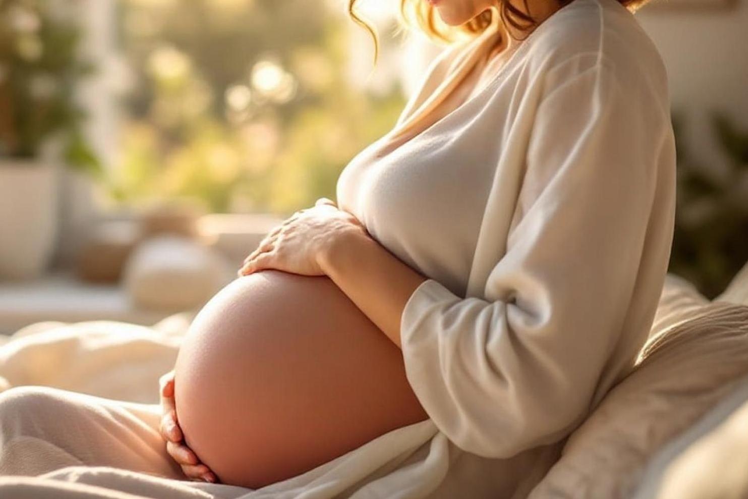 Likwidacja porodówki w Dąbrowie Tarnowskiej. Pacjentki będą dojeżdżać do Tarnowa lub Tuchowa