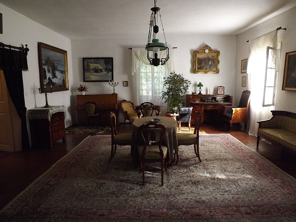 (fot. Pesell/Wikipedia)