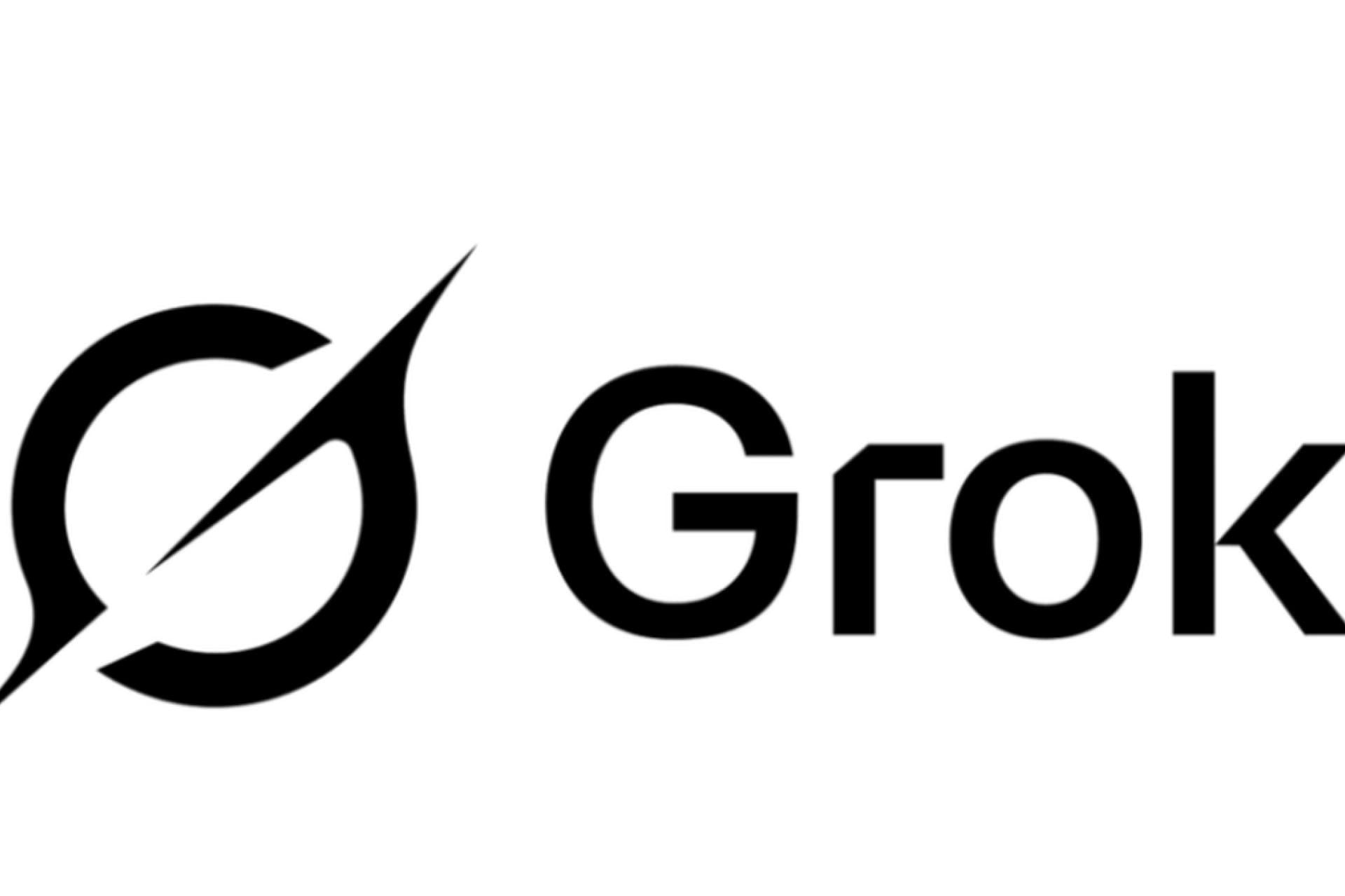 Puszka Pandory na abonament. Grok, Musk i uprzemysłowienie molestowania