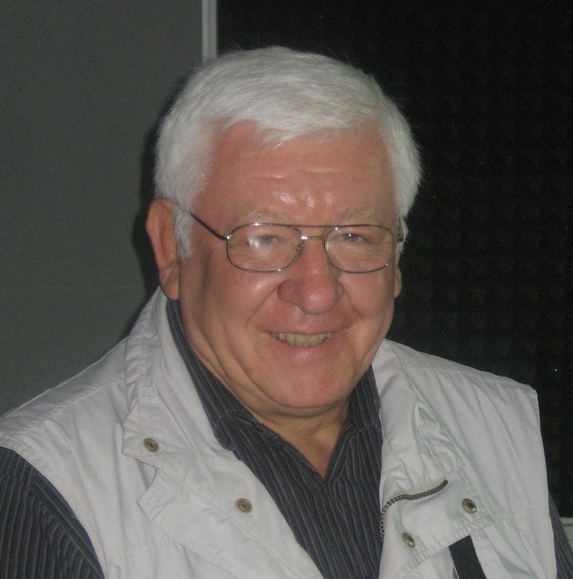 "W kręgu nauki" Audycja z dn. 24.01. 2026 r.