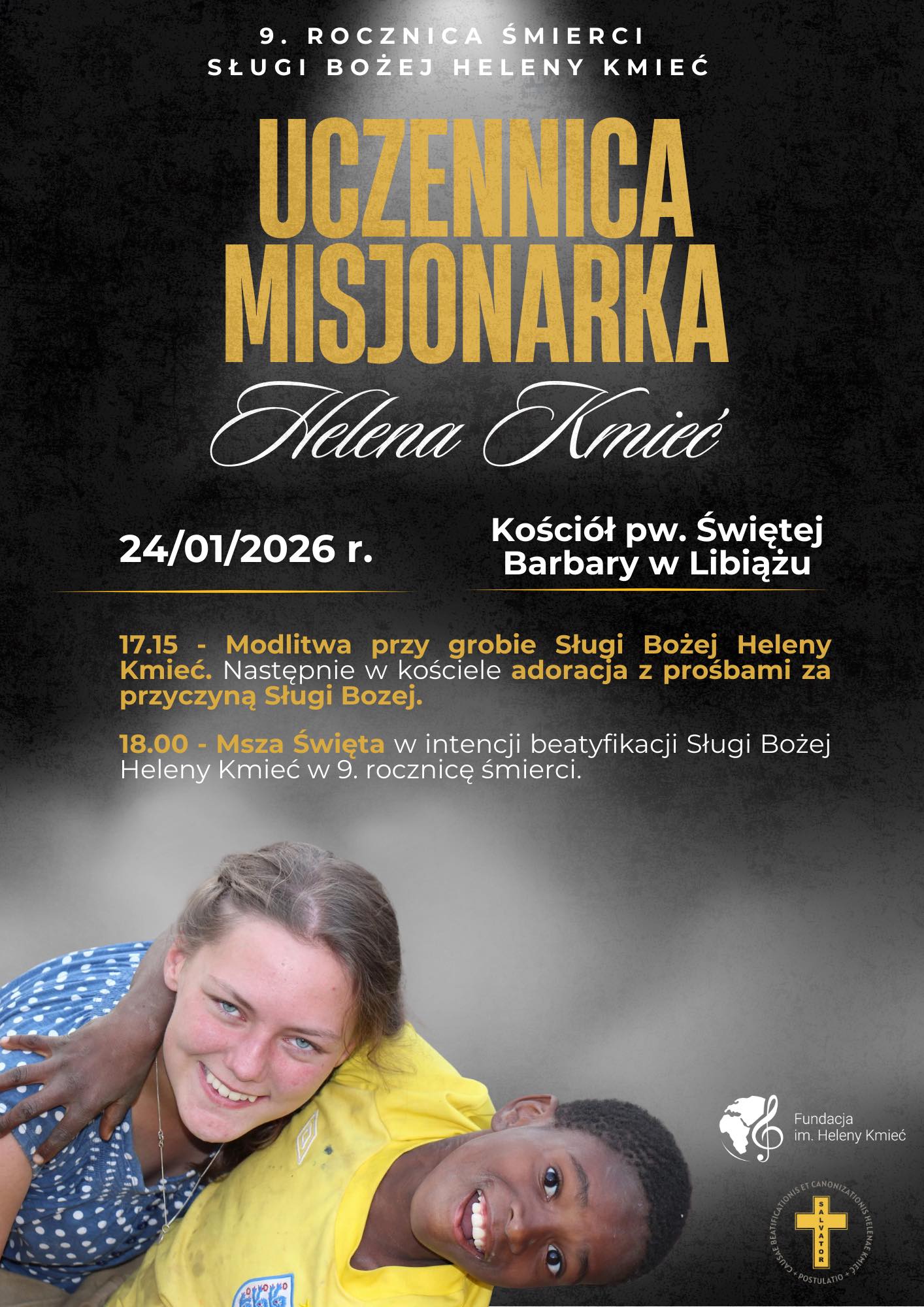 Fot. materiały prasowe