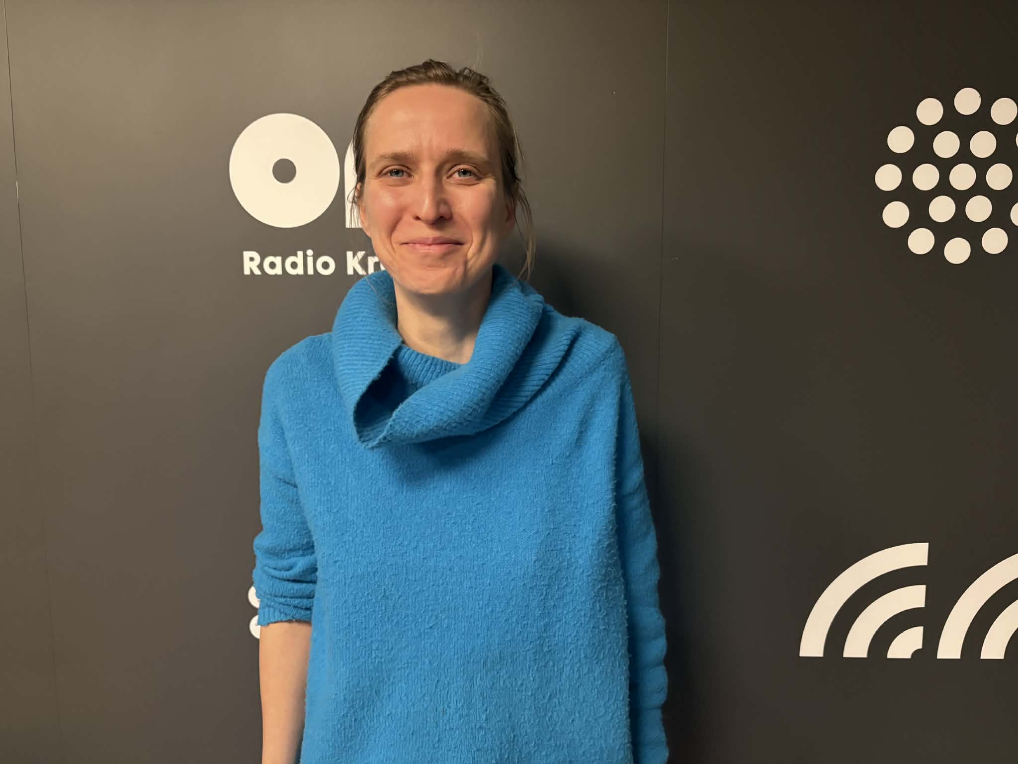 Karolina Ptak/fot. Sylwia Paszkowska