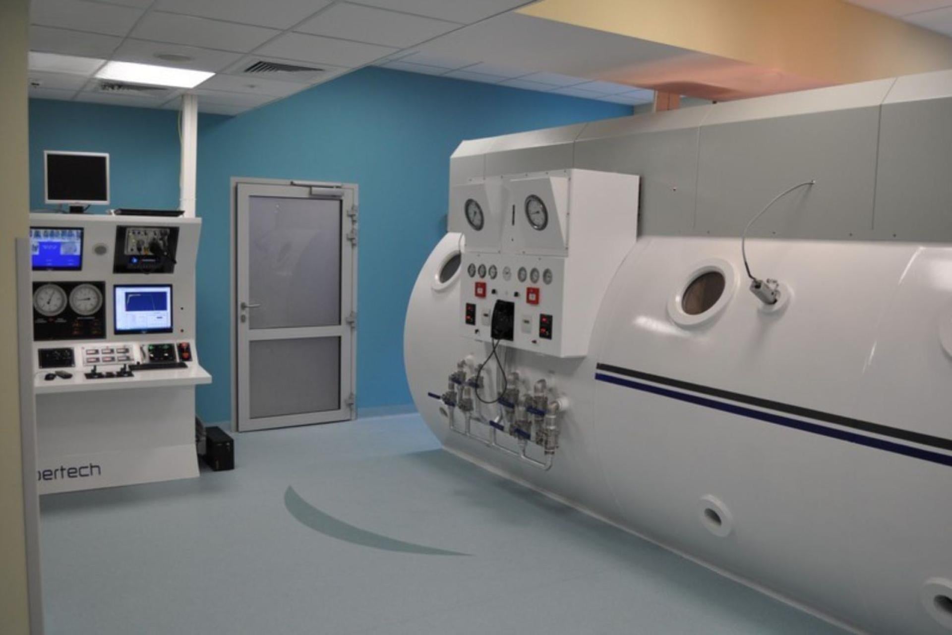 NFZ o sprawie 12-latki z Limanowej: nie ma podstaw do zlecenia kontroli