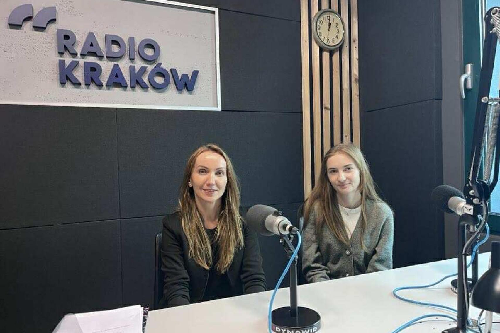 Profilaktyka, która działa. Co MCPU proponuje na ferie zimowe?