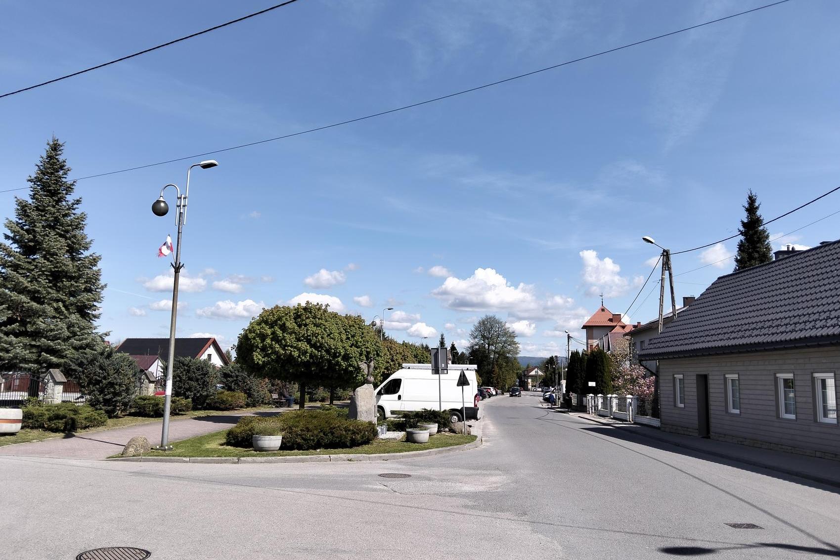 "To wykluczenie mieszkańców gmin ościennych". Radni przegłosowali petycję