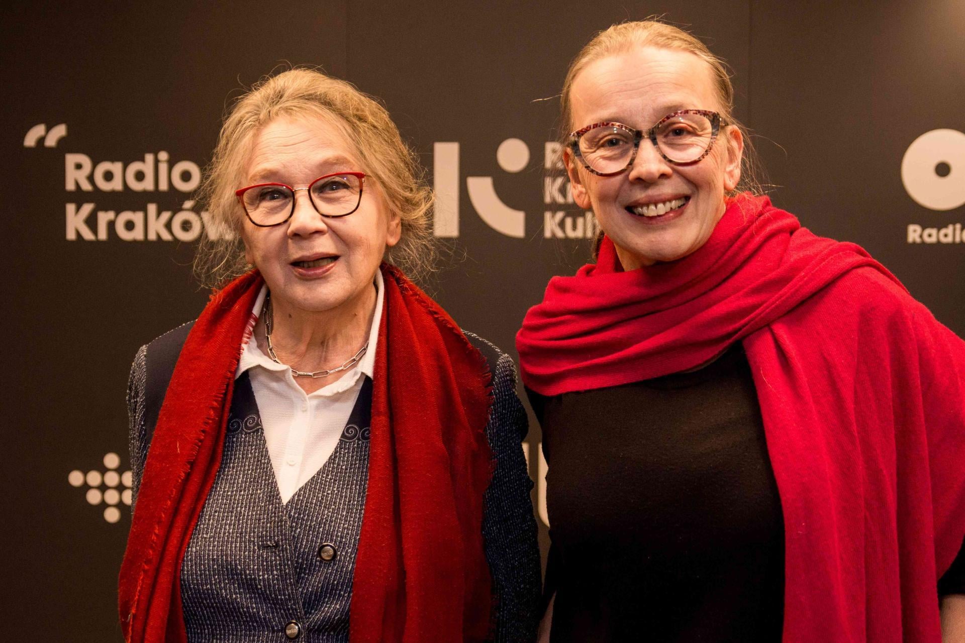 Lekcje Andrzeja Wajdy. Wolność twórcy w czasach chaosu