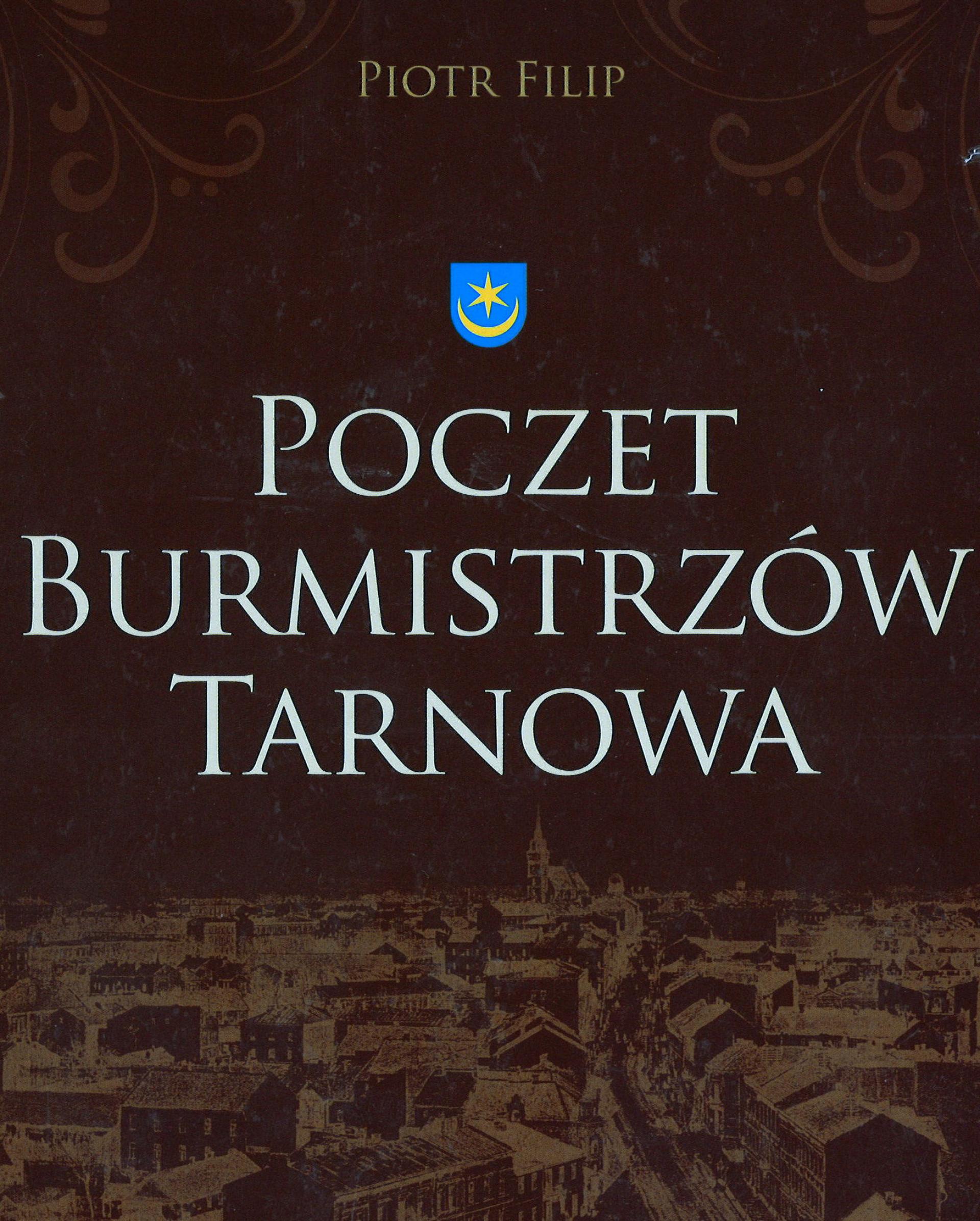 "Pejzaże regionalne" Audycja z dn. 8.02. 2026 r.