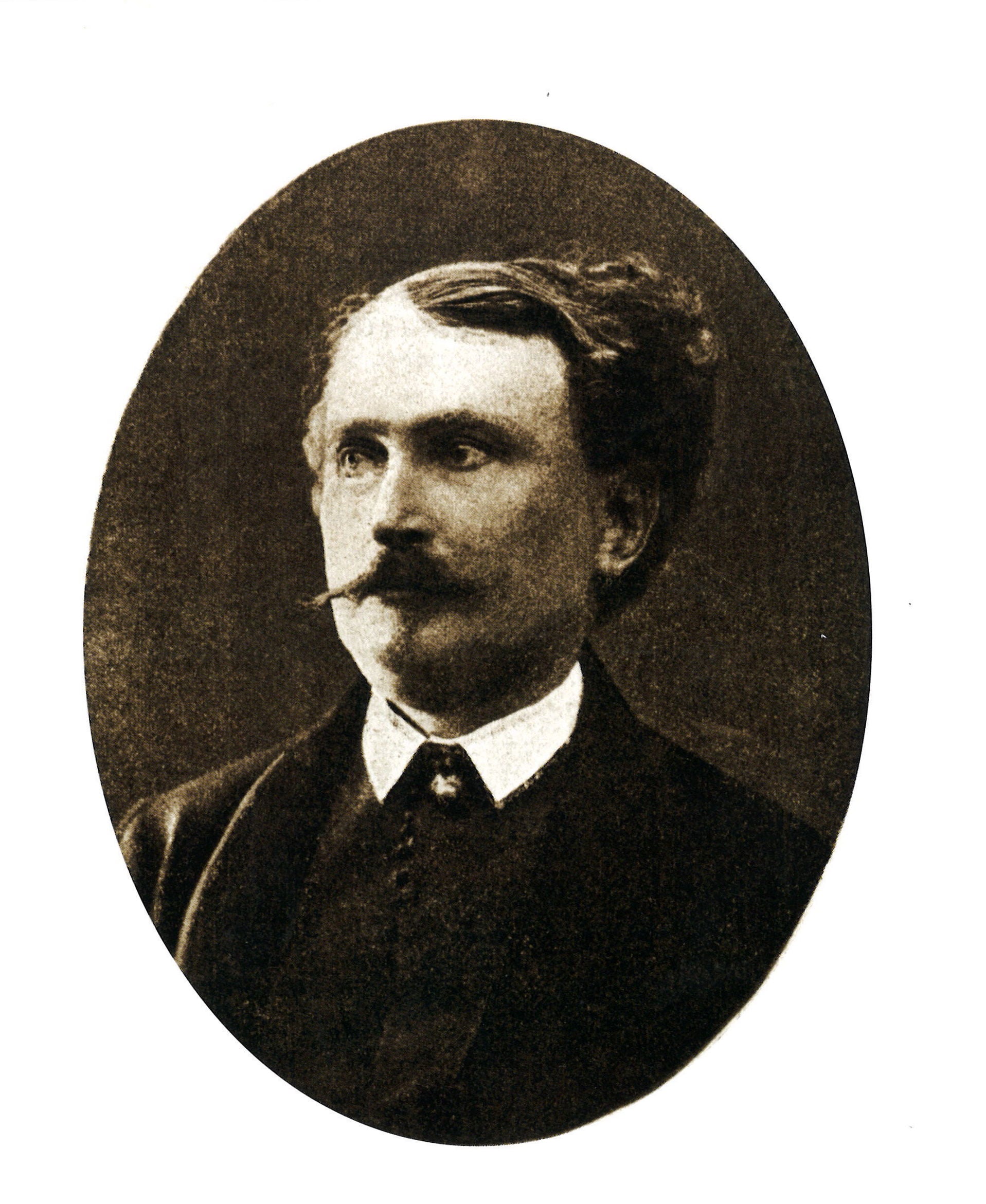 (fot. ze zbiorów Piotra Filipa)