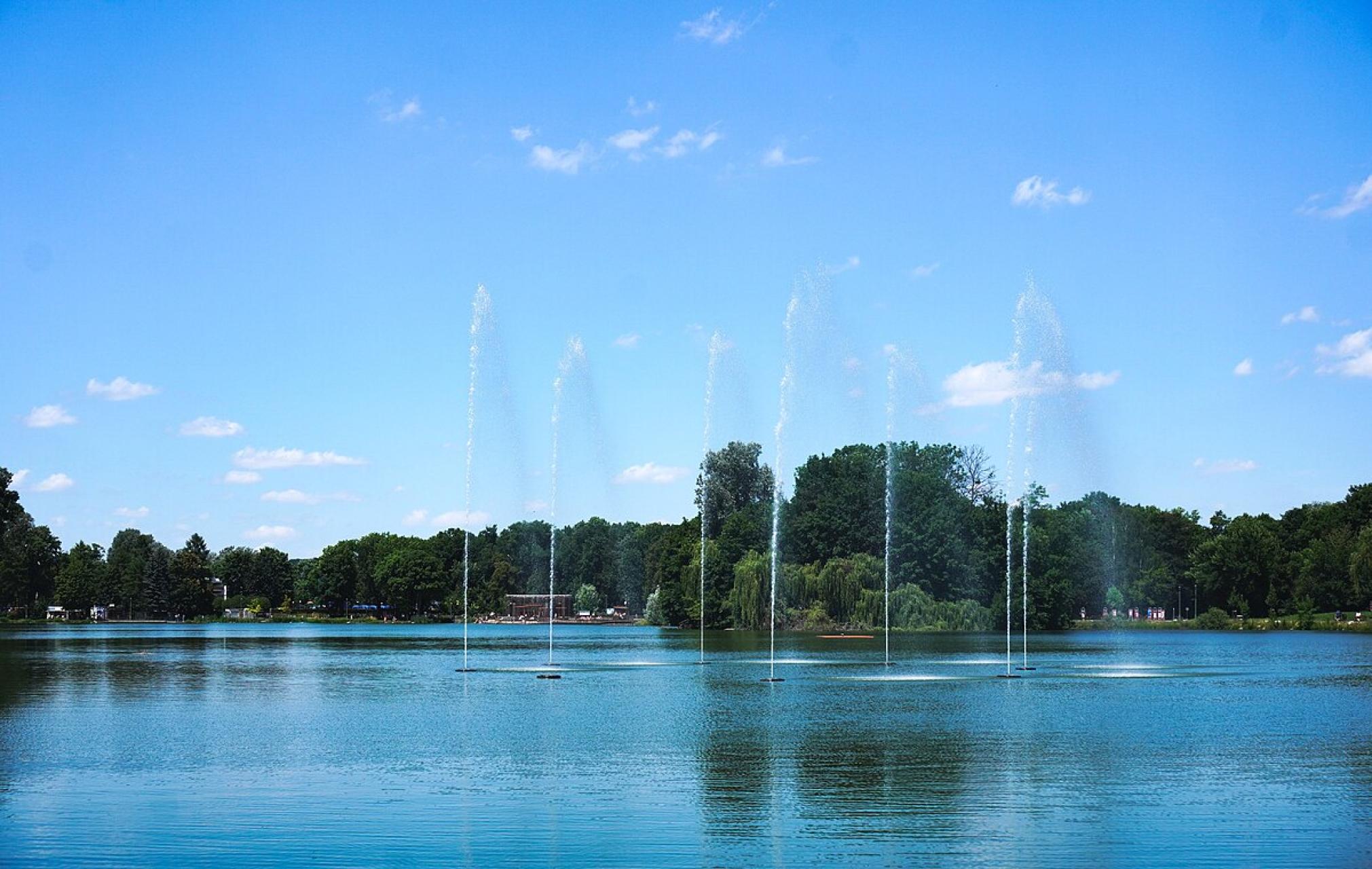 Kraków prof. Agnieszki Chłosty-Sikorskiej - Nowa Huta - odc. 4.