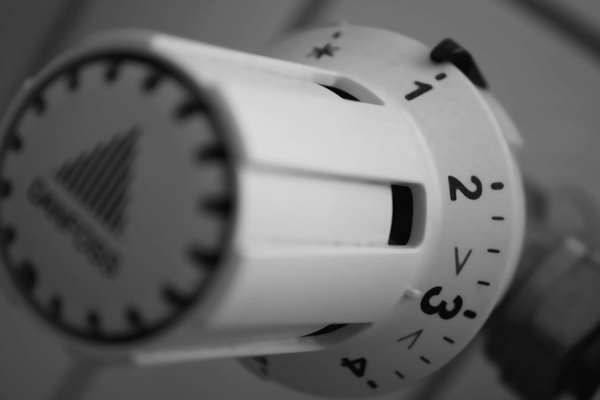 Tauron zbuduje w Wolbromiu lokalną ciepłownię gazową. "Obniżą się ceny, a na pewno nie wzrosną"