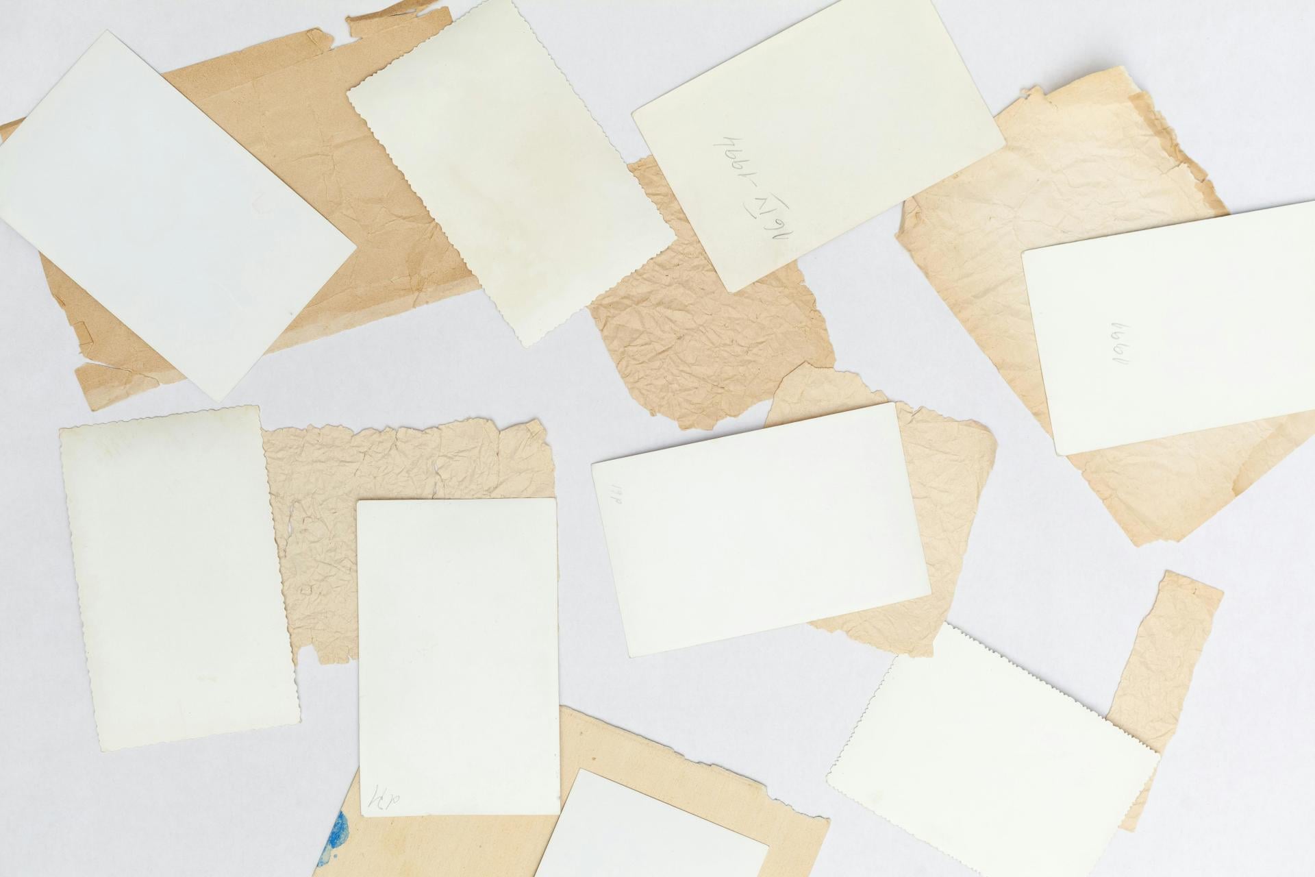 "Niezależnie od tego, co chcieliby ukryć duchowni". Co mogą ujawnić archiwa krakowskiego Kościoła?