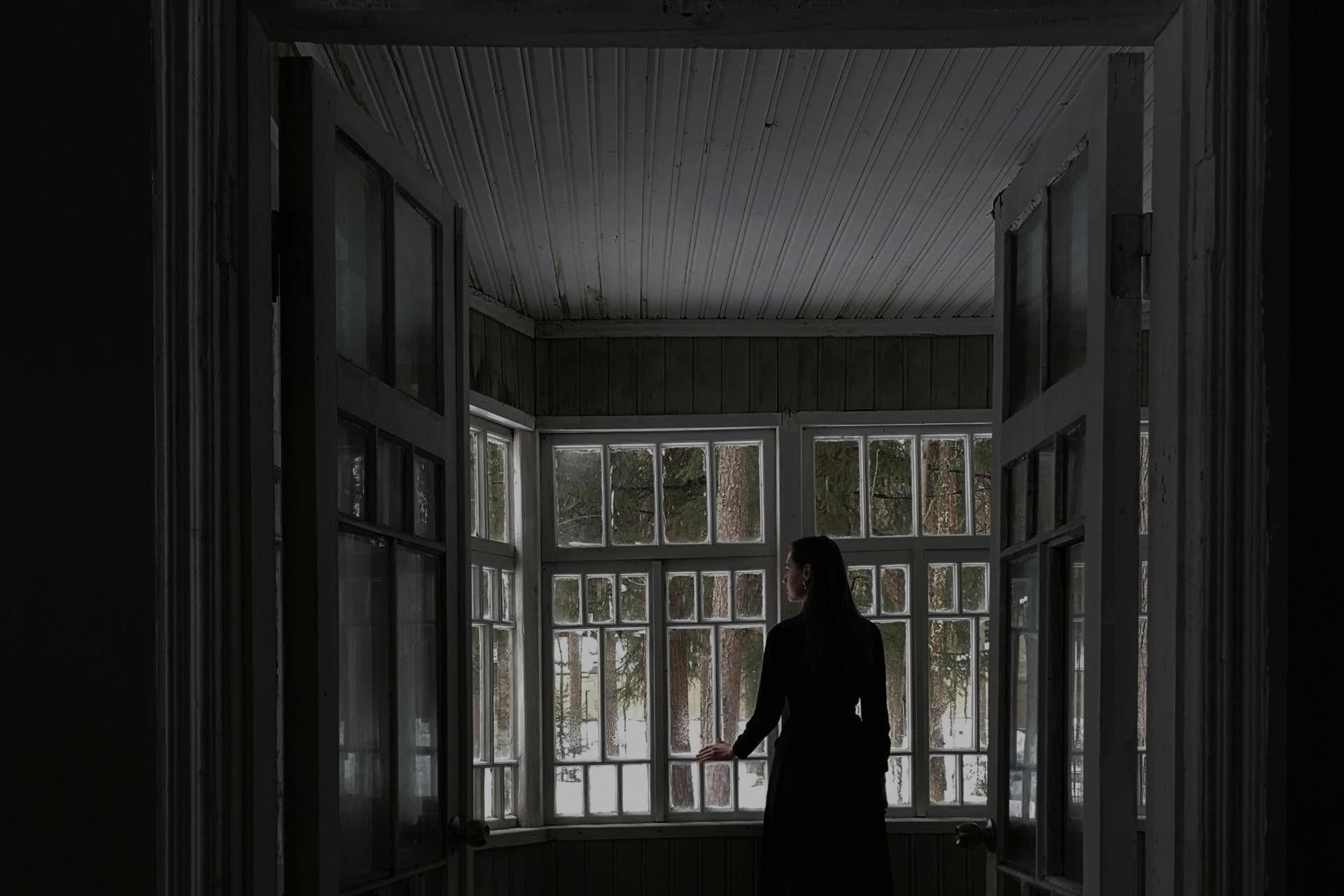 Czy ustawa o przeciwdziałaniu przemocy domowej rzeczywiście przeciwdziała?