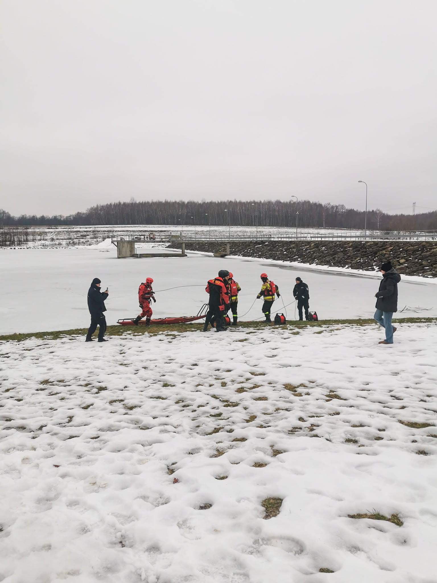 Fot. Bartłomiej Maziarz