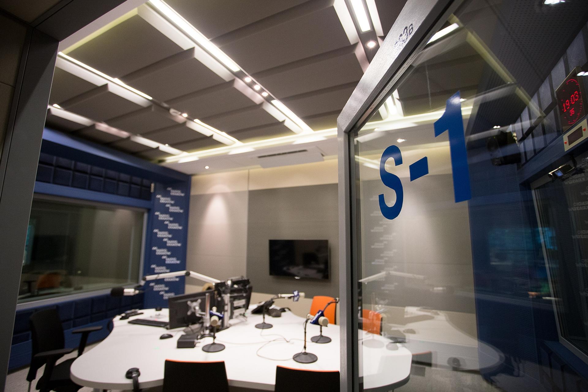 Referendum, WOŚP i pomoc dla Kijowa. Głosujemy na Wyczyn i Blamaż Tygodnia