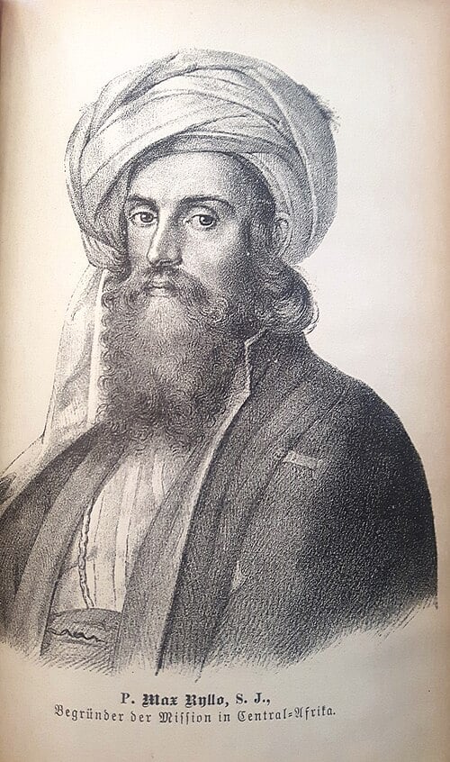 (fot. Nevim/Wikipedia)