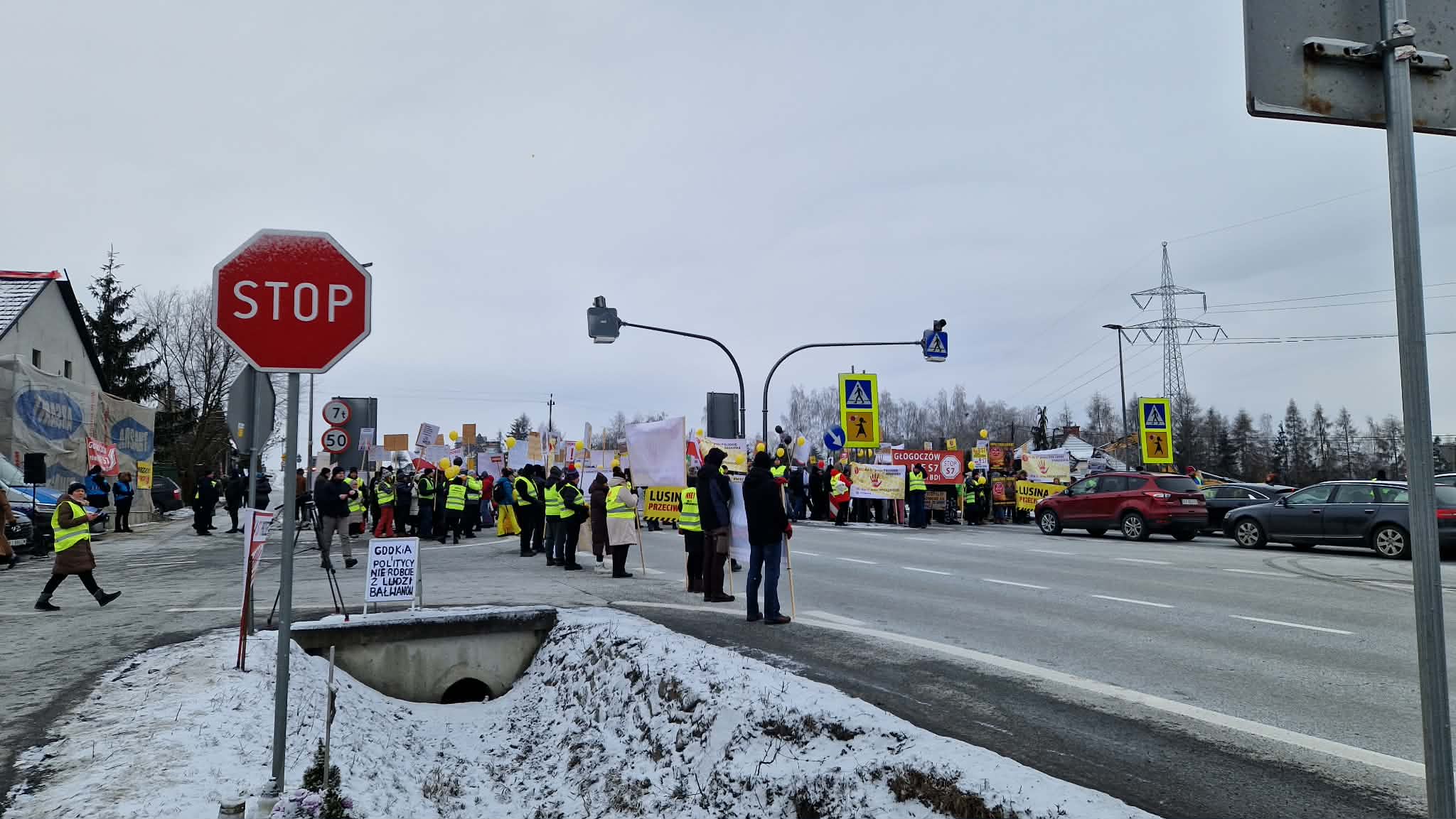 Fot. Aleksandra Sobczak