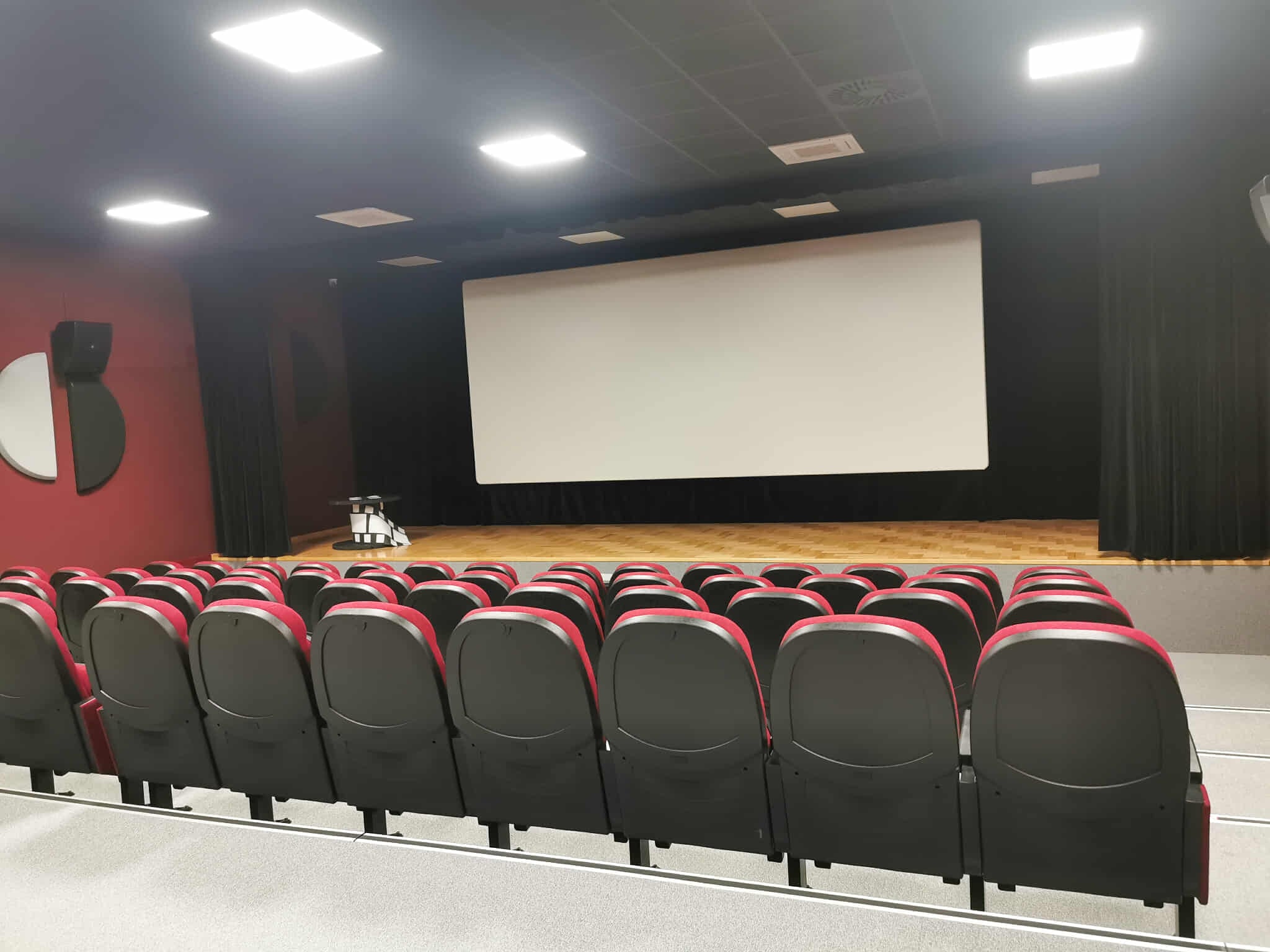 Fot. Bartłomiej Maziarz