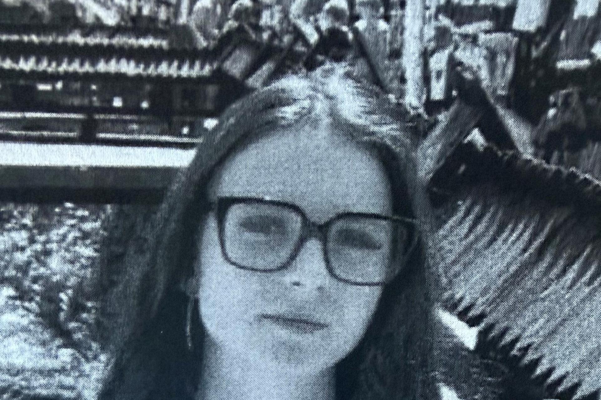 Zaginęła 15-letnia Oliwia Szopa. ZDJĘCIE, RYSOPIS