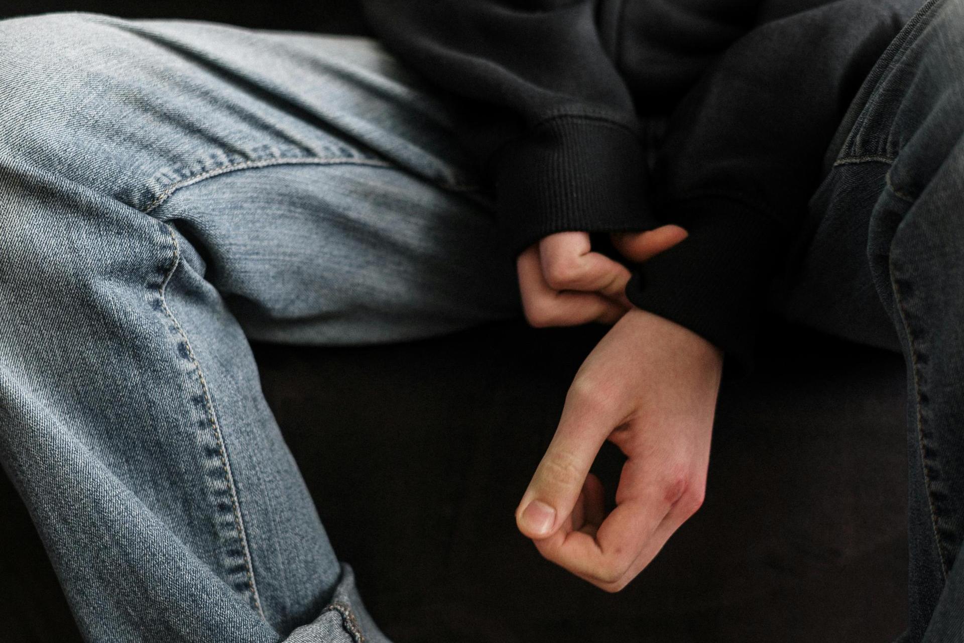 Gdzie szukać pomocy w Krakowie, gdy dochodzi do przemocy