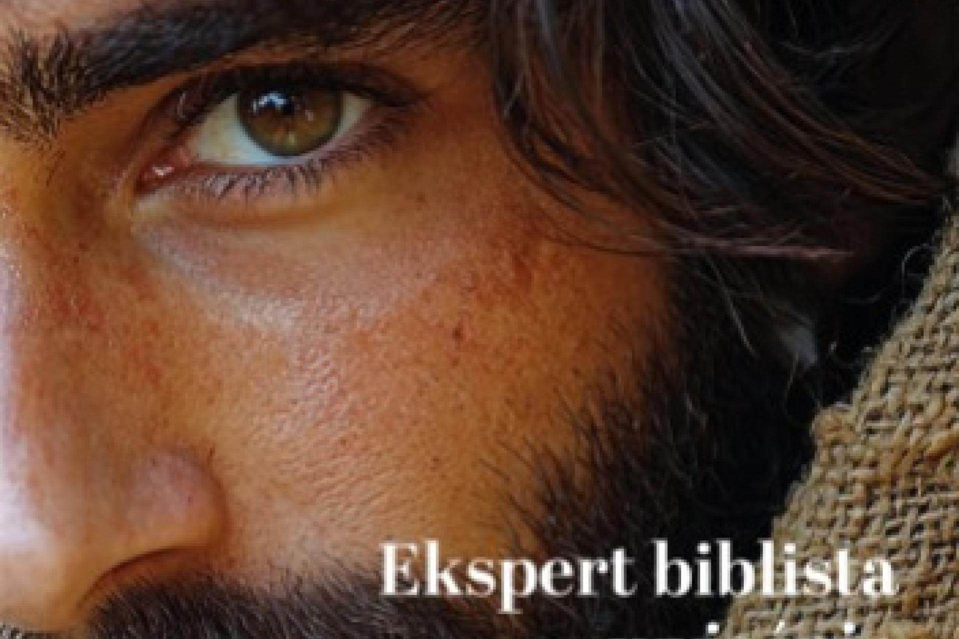 Serial, który poruszył miliony. Biblista o prawdzie i fikcji w ?The Chosen?