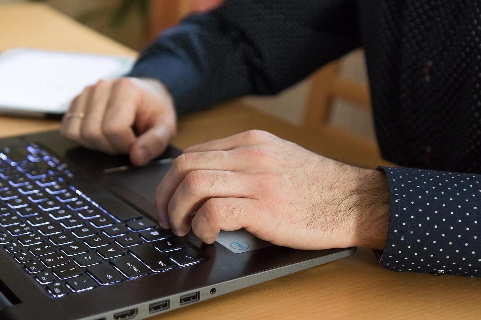 To pierwszy taki projekt w Polsce. Małopolanie sprawdzą, na co idą pieniądze z rządowych programów