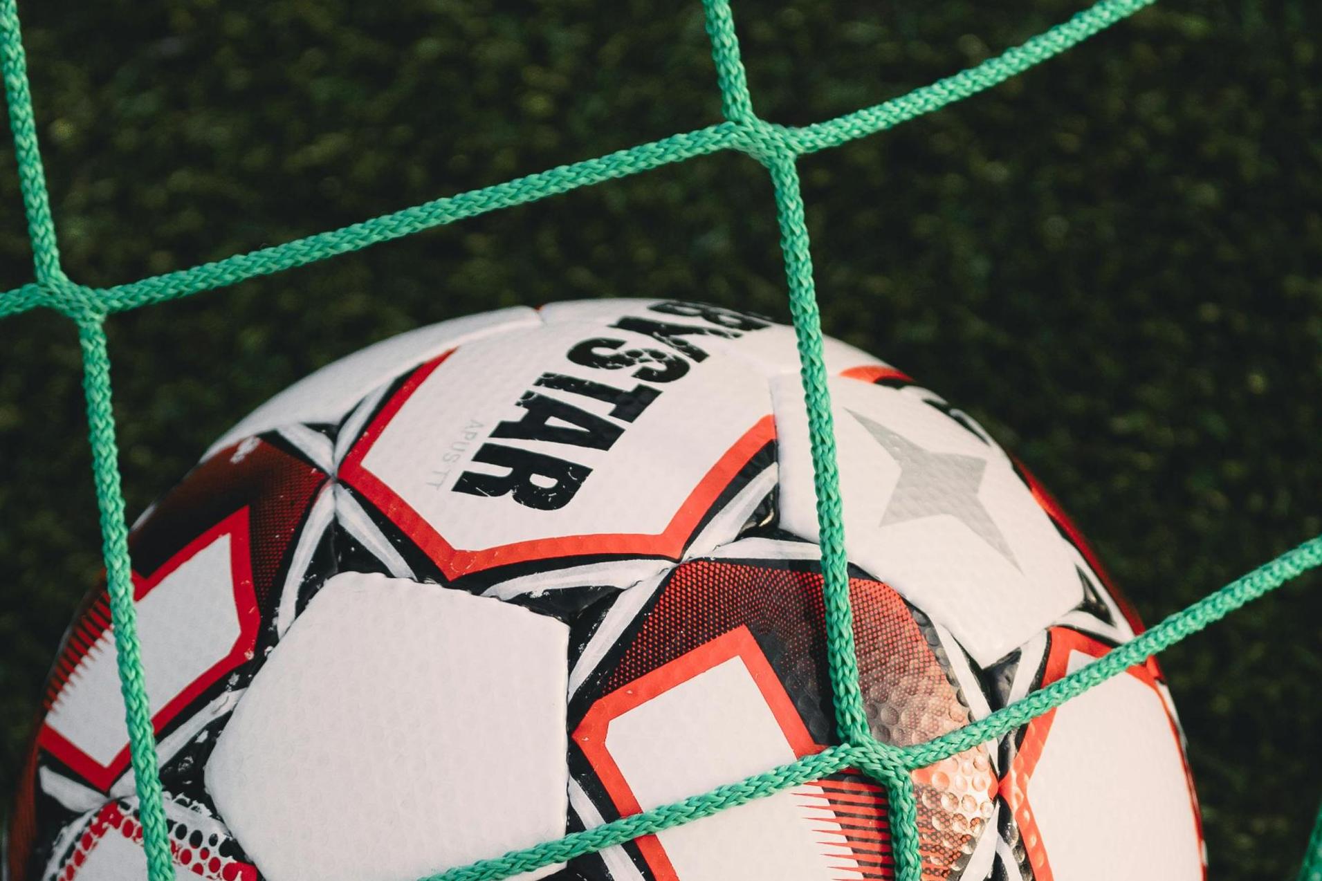 Lider wraca do gry! Wisła Kraków podejmie GKS Tychy ? zapowiedź meczu