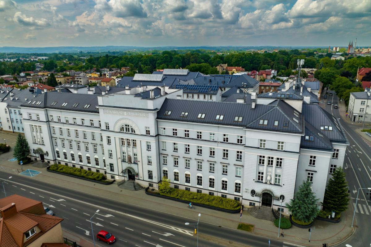 Co wiedział i kiedy? 18 lutego rozpocznie się proces biskupa diecezji tarnowskiej