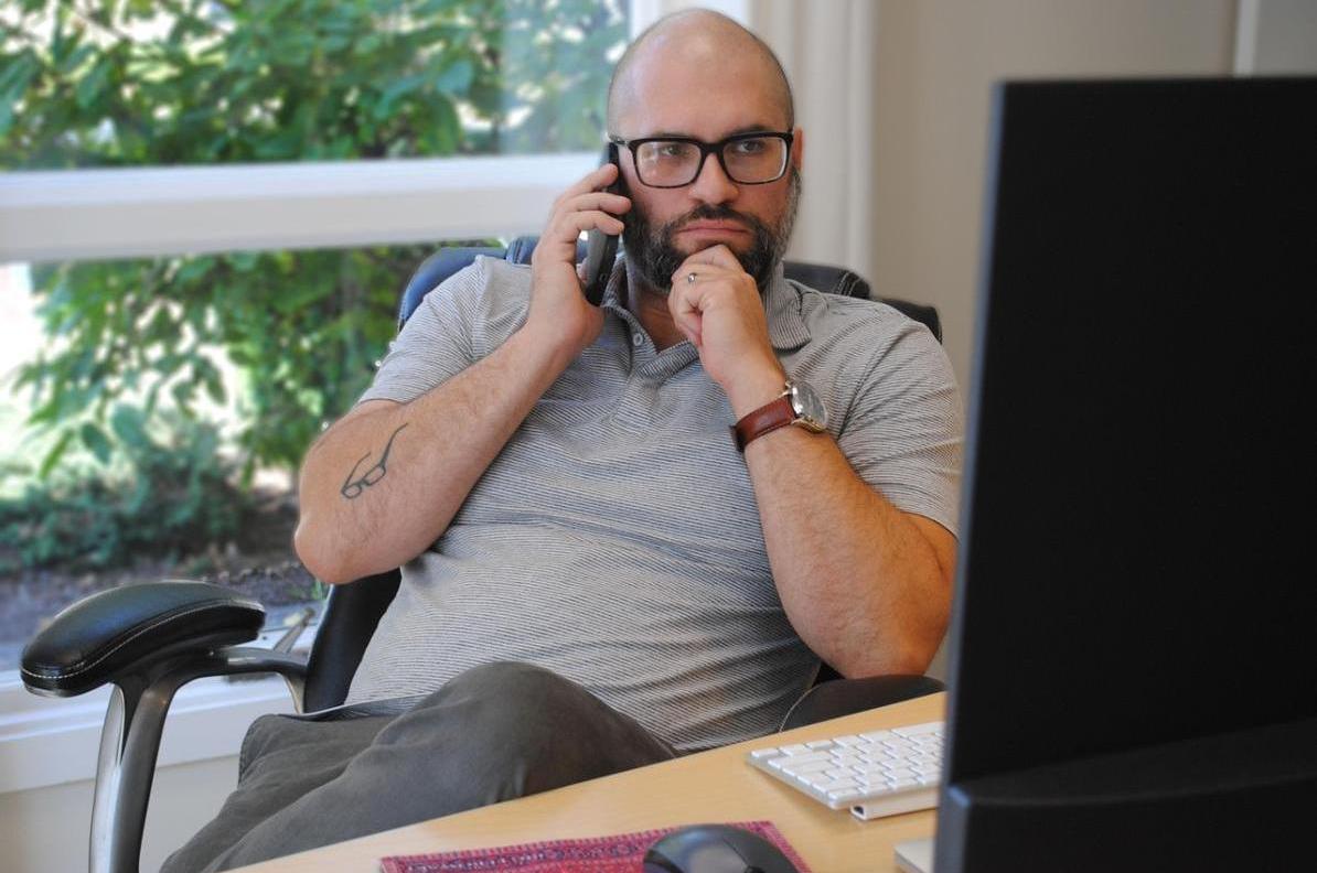 Tak działa oszustwo na KAS. Sprawdź, jak nie dać się naciągnąć