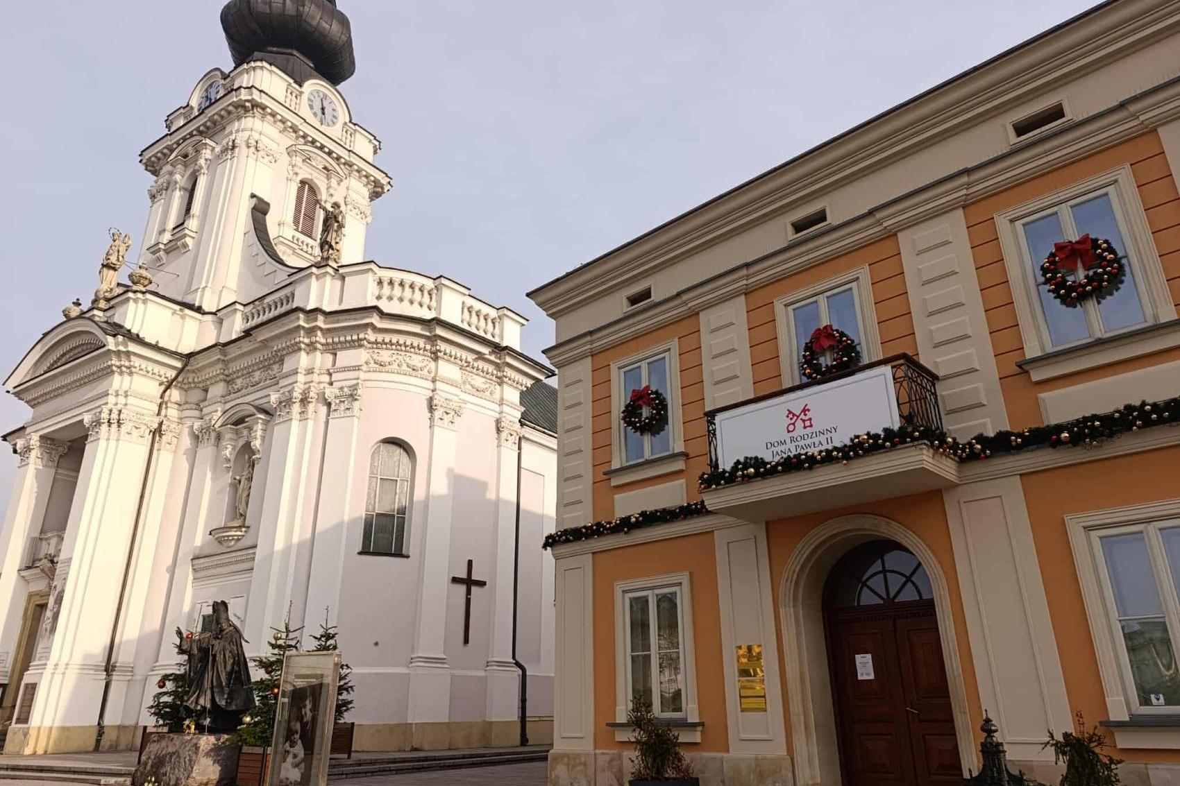 Wadowice kupią 10 autobusów zasilanych paliwem HVO