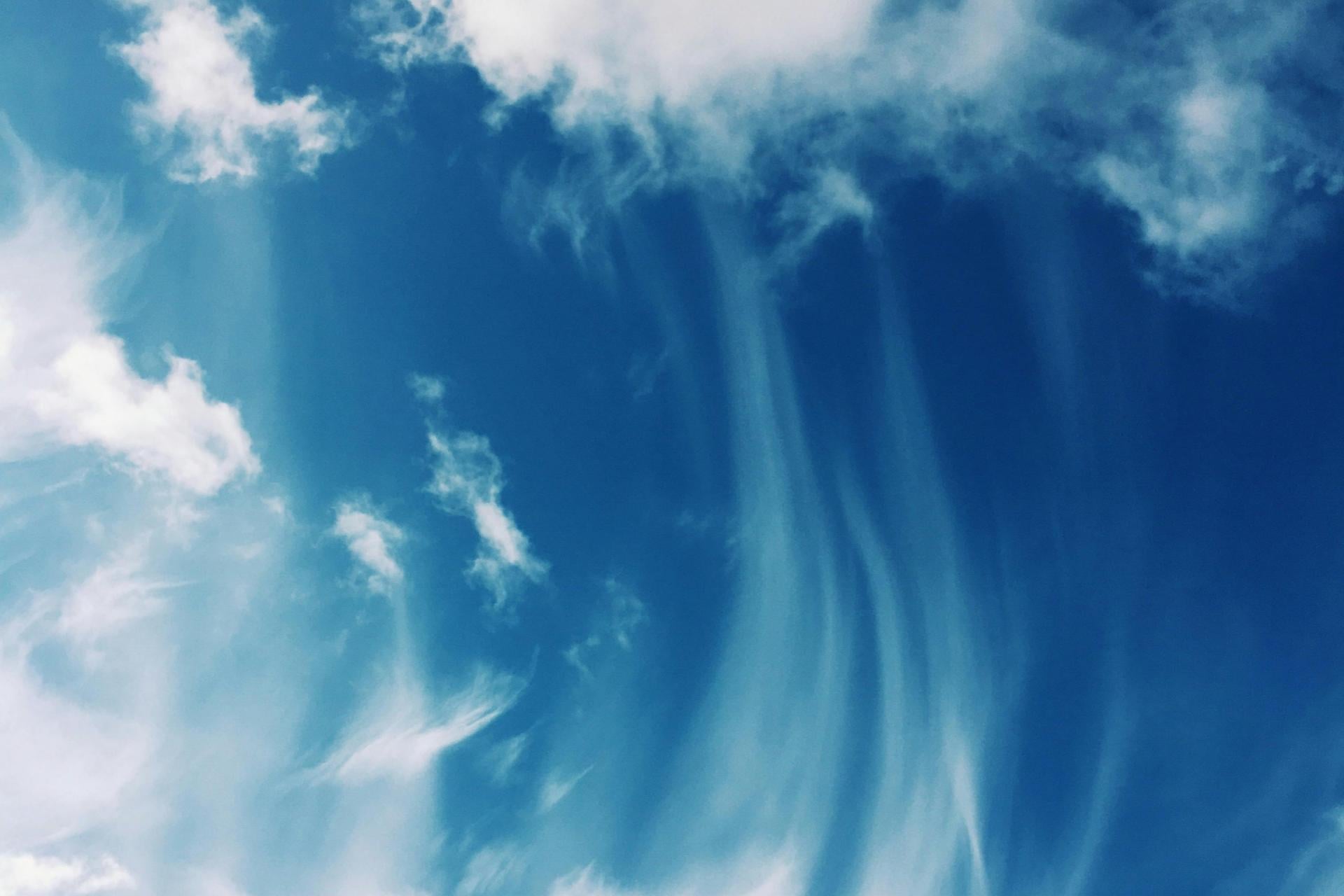 Prawie wiosenny czwartek w Małopolsce. Temperatura choćby do 11 stopni