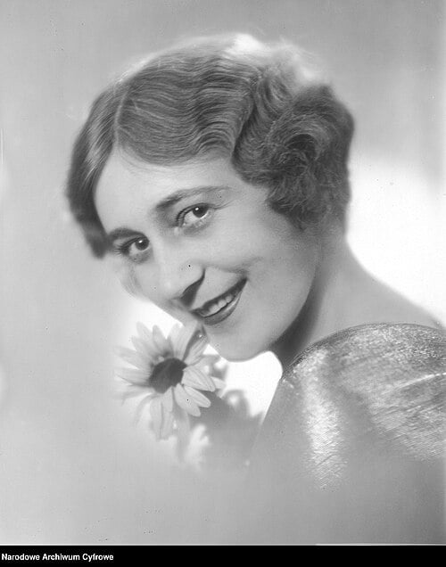 (fot. Narodowe Archiwum Cyfrowe)