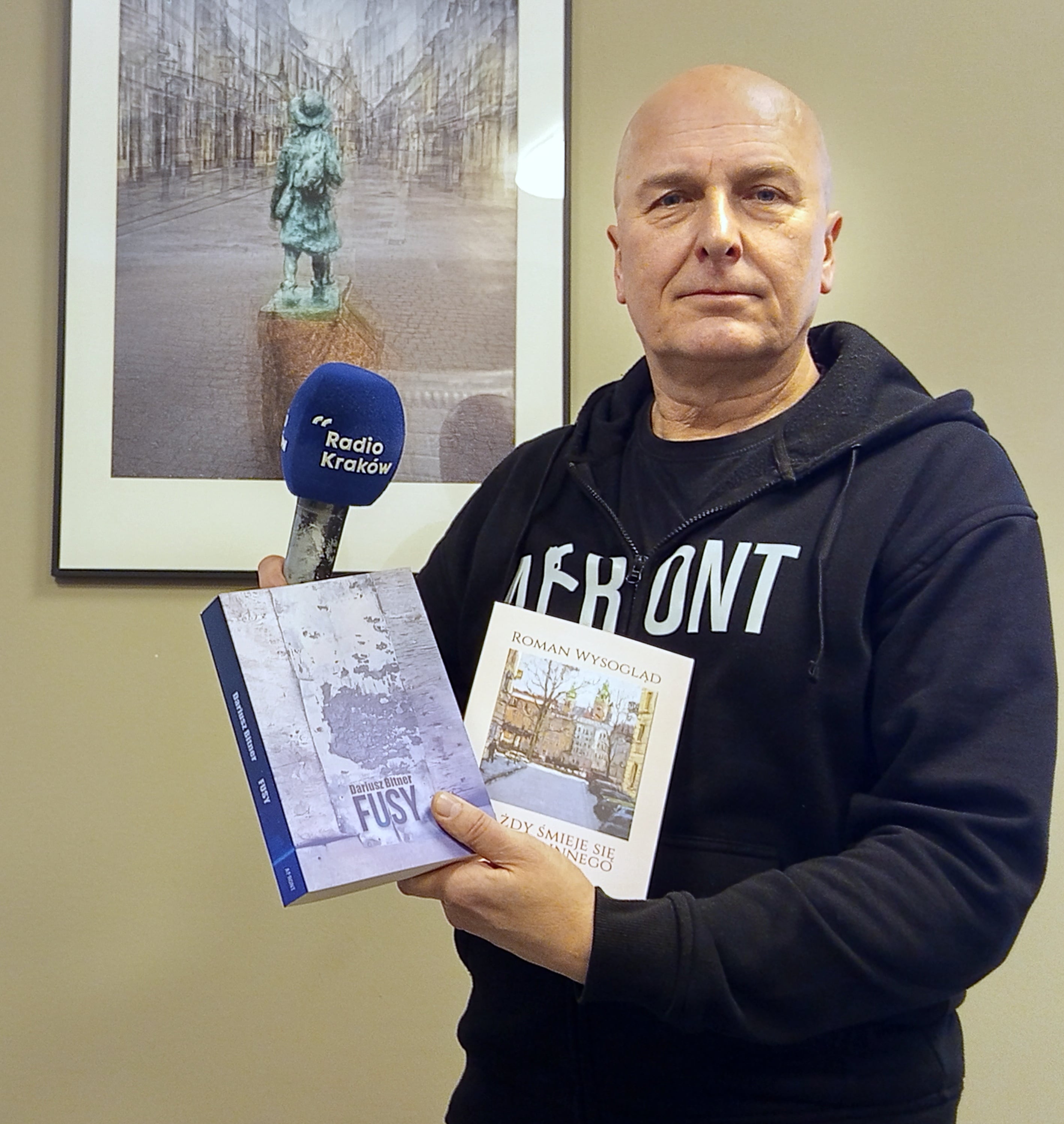 (fot. Jacek Sypień)