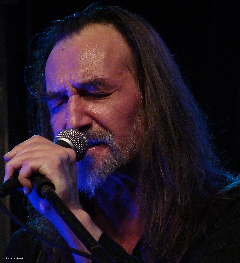 Rok 2011 (fot. Wikipedia)