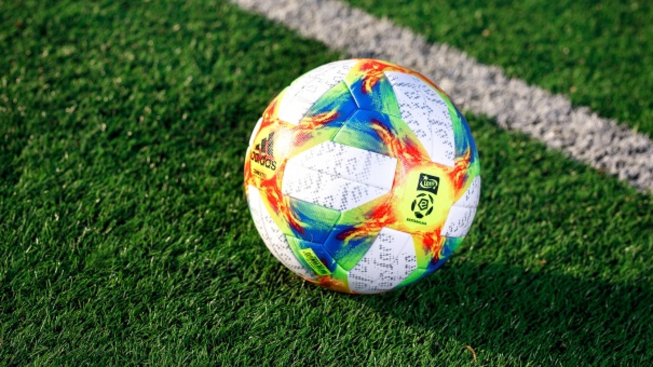 Outsider kontra ligowa czołówka. Termalica podejmuje Górnika RELACJA MINUTA PO MINUCIE