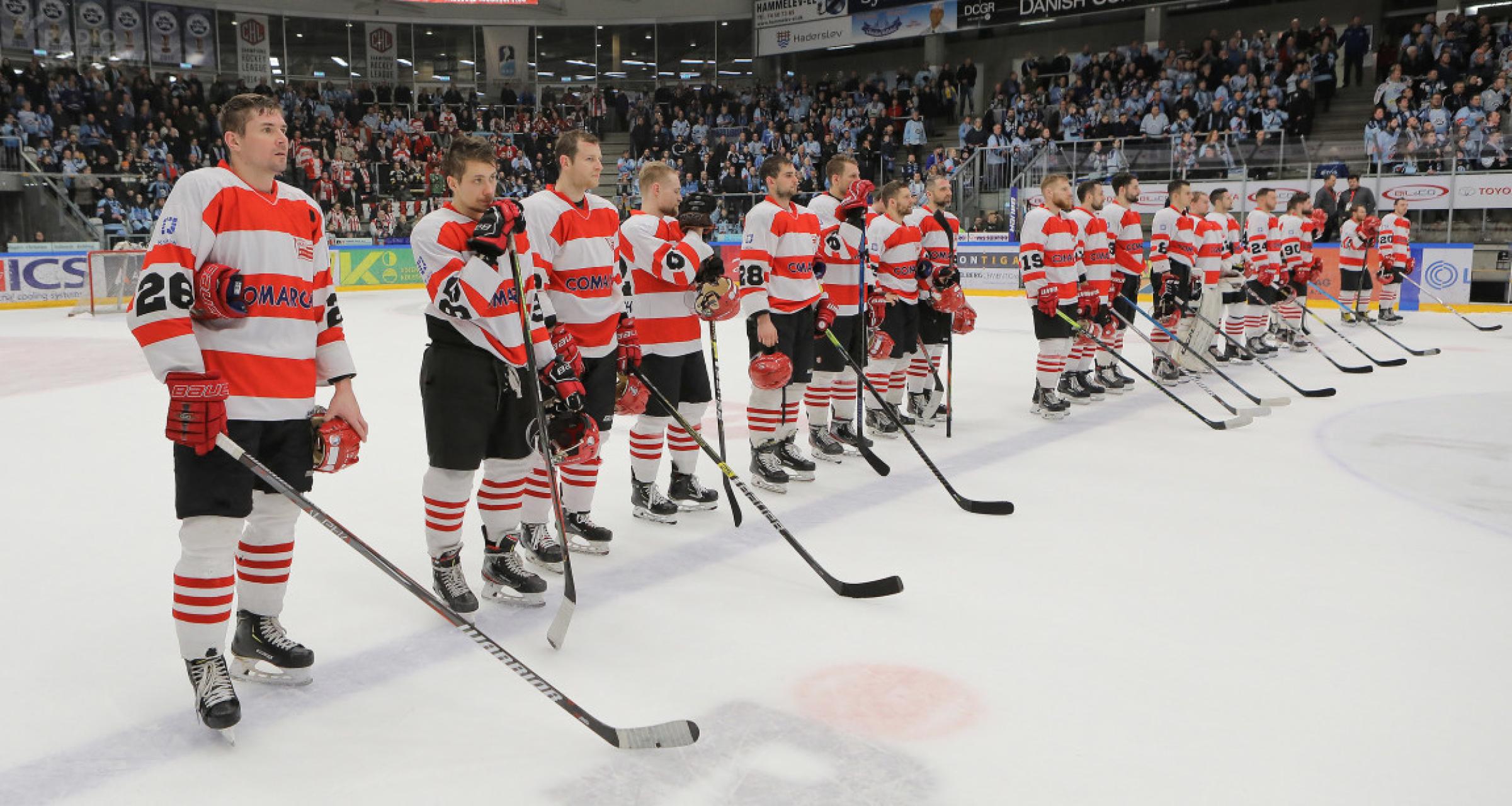 3 mln zł na modernizację lodowiska przy ul. Siedleckiego