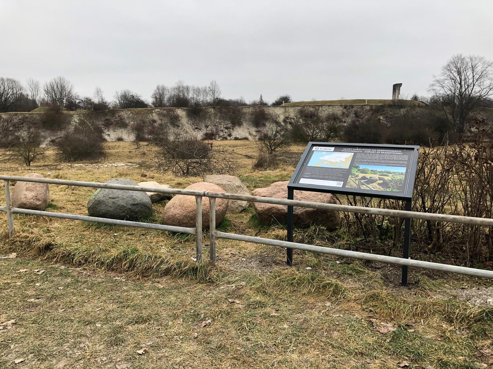 (fot. Bartłomiej Suder)