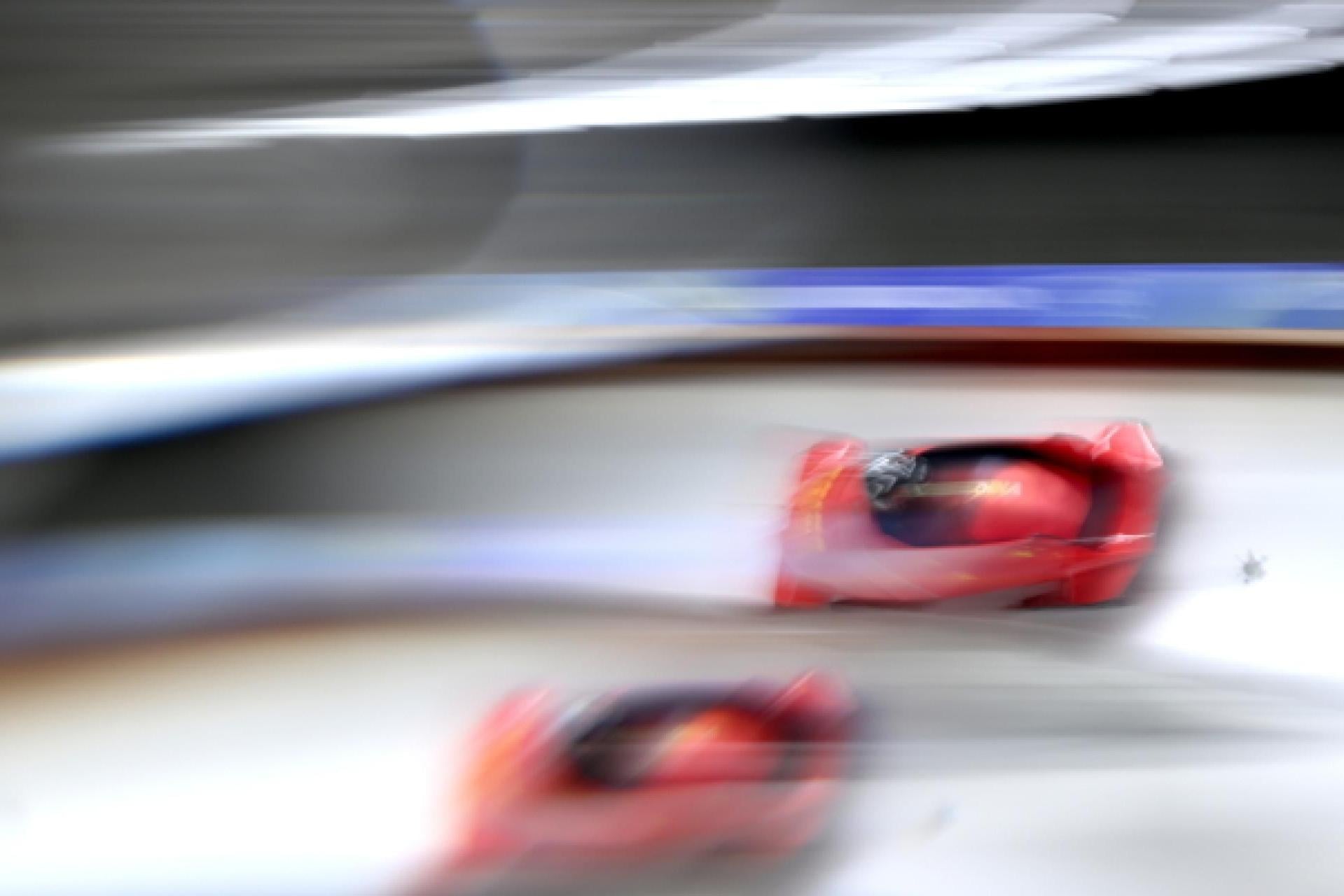 Igrzyska 2026: w środę startują biathlonistki, oczy całego świata na Klaebo i Shiffrin