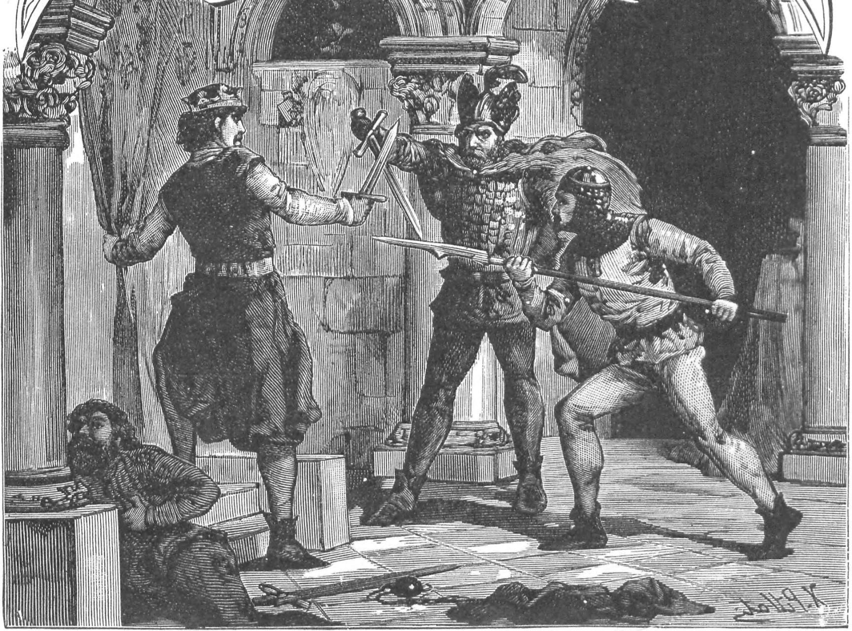 Piastowska realpolitik