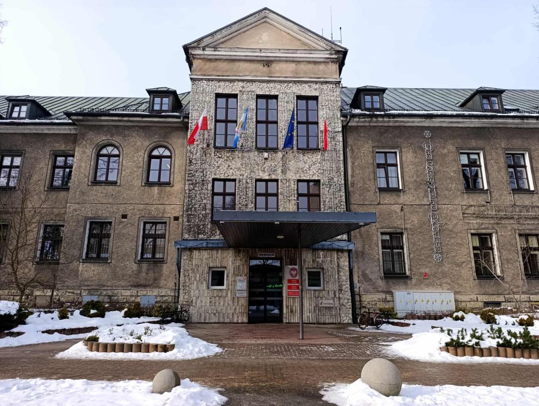 PIT w Chrzanowie się opłaca? Miasto kusi bonami wakacyjnymi